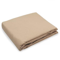 
              Canopy Gw Beige
            