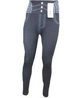 
              COLLANTS ( BAS ). MOUA
            
