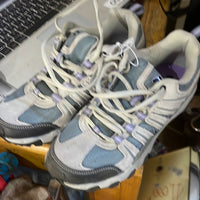Ks Mens Athletic Shoe