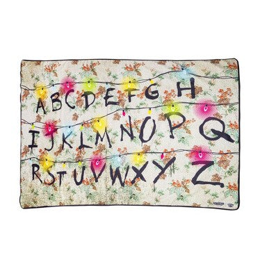 BigMouth Inc. Stranger Things Outdoor Blankets – Target MCI