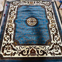 Tapis MM0415-AH 240/300