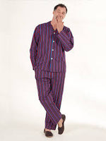 Nautica Mens Sleepwear pant or shirt (Patalon ou Chemise) MCI
