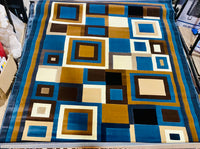 
              Tapis MM0415-AH 240/300
            