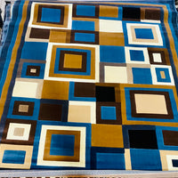 Tapis MM0415-AH 240/300