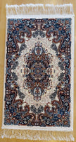 
              Tapis Turc 50cm x 90cm
            