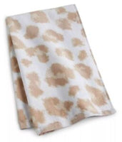 
              Whim By Martha Stewart Collection Stripe Bath Towel, Created For Macy's Bedding
            