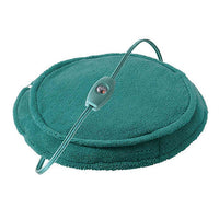 Promo * Sunbeam Black Cozy Spot  Scrf