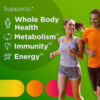 Centrum Minis + Immune Support Caplet for Men - 160ct DLC: SEPT23