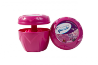 
              Promo * Kolorado Deo Fresh Gel Désodorisant Oriental 150g
            