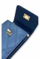 
              Portefeuille Femme
            