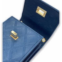 Portefeuille Femme