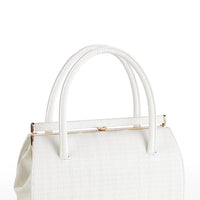 cato fashions handbags - Online Discount -