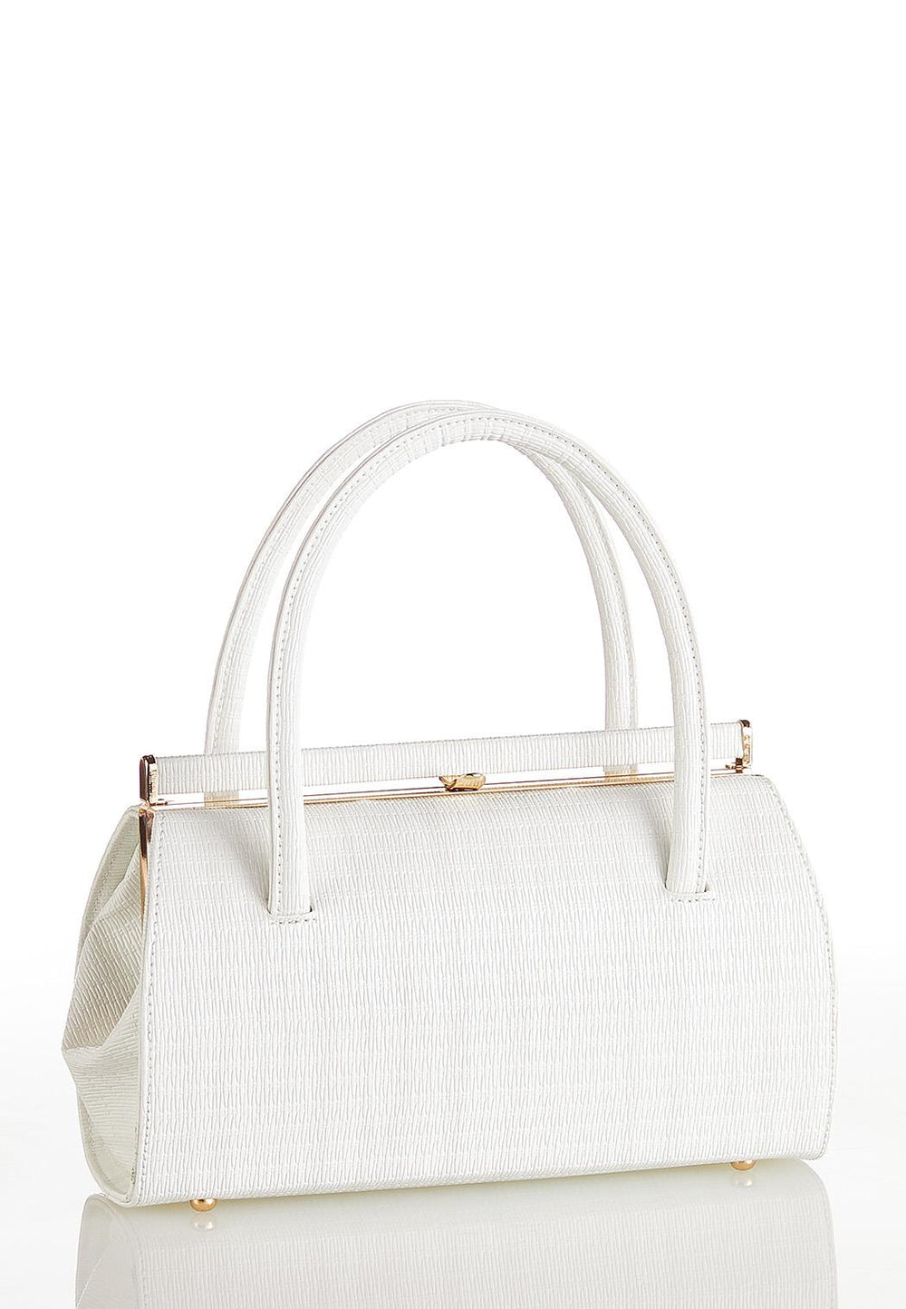 cato fashions handbags - Online Discount -