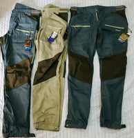 
              Zoom Hill Mens Hiking Pants Size[L M XL XXL XXXL]
            