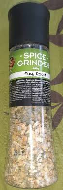 Spice-grinder Easy Roast 240g