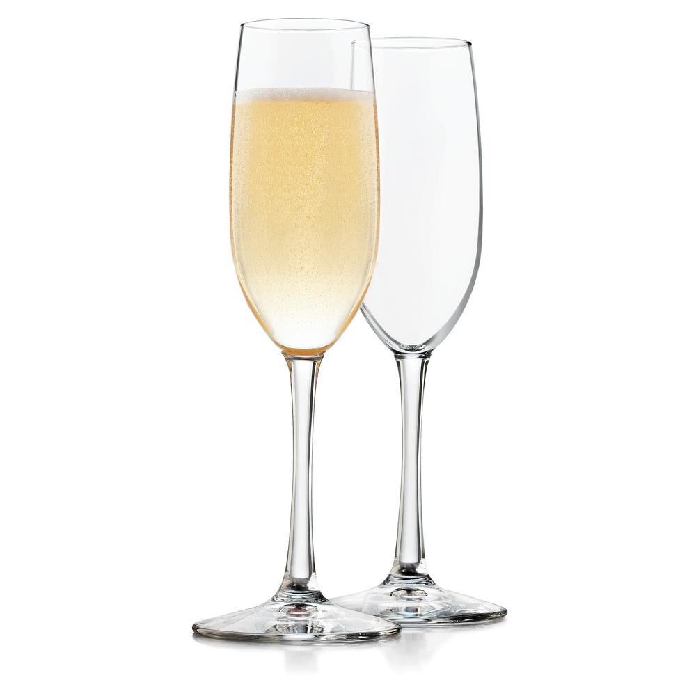 Libbey 7500S4 , 237mL