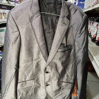 Costume Homme Sunu MCI