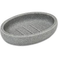 Soap Dish Gray - Project 62