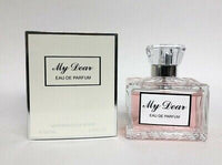 
              Parfums Lot de 3K
            