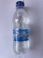 
              Eau Celeste 330mL MCI
            