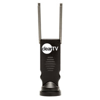 As Seen on TV Clear TV Premium HDTV Antenna