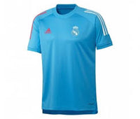 
              MAILLOT de SPORT SIMPLE. MOUA
            