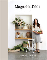 
              Magnolia Table, Volume 2
            