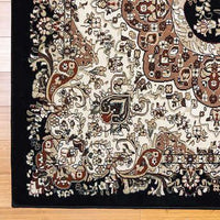 
              gertmenian thomasville timeless classic rug ultra high density weave 238cm x 304cm 100% polypropylene
            