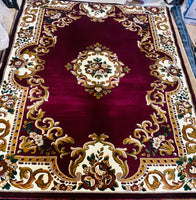 
              Tapis MM0415-AH 240/300
            