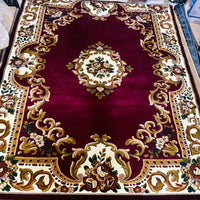 Tapis MM0415-AH 240/300