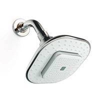 Atomi Showerhead with Detachable Bluetooth Speaker MCI