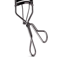 Mary Kay Eyelash Curler