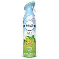 Febreze Air with Gain Original Scent Air Refresher 250g