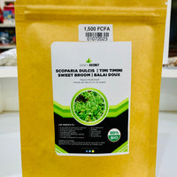 Assi s Secret TIMI TIMINI