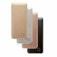 Power Banks Battery For Phones