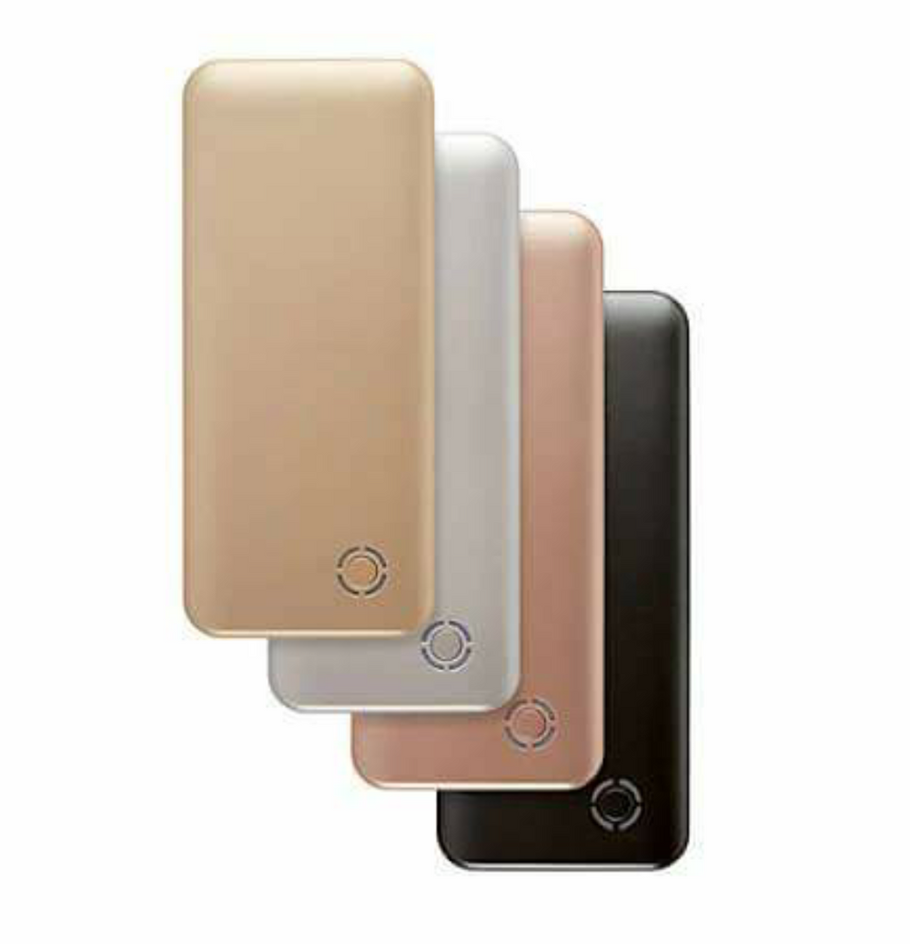 Power Banks Battery For Phones
