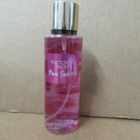 
              Fragrance Mist Velvet Petals Sweet 8.4 Oz (250 mL)
            