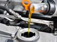 
              Super HD Diesel Engine Oil ( 1 Litres ). MOUA
            