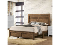 
              2 places Furniture of America
            