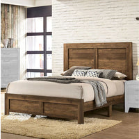 2 places Furniture of America