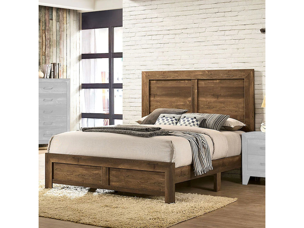 2 places Furniture of America