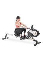 
              Ativafit Magnetic Rower
            