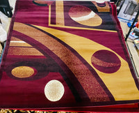 
              Tapis MM0415-AH 240/300
            
