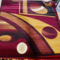 Tapis MM0415-AH 240/300