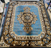 
              Tapis MM0415-AH 240/300
            