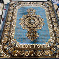 Tapis MM0415-AH 240/300