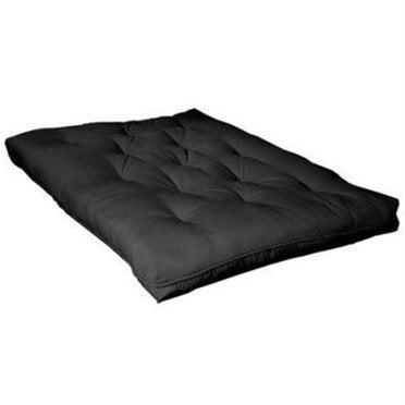 Serta Sycamore 8