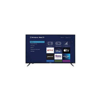 
              Westinghouse 55" 4K Ultra HD Roku Smart TV with HDR
            