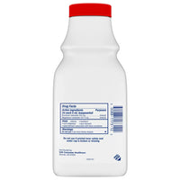 (Copie) Gaviscon Extra Strength Heartburn Relief Antacid Liquid, Cool Mist, 12 Oz (355 mL) DLC: Oct25 Congo