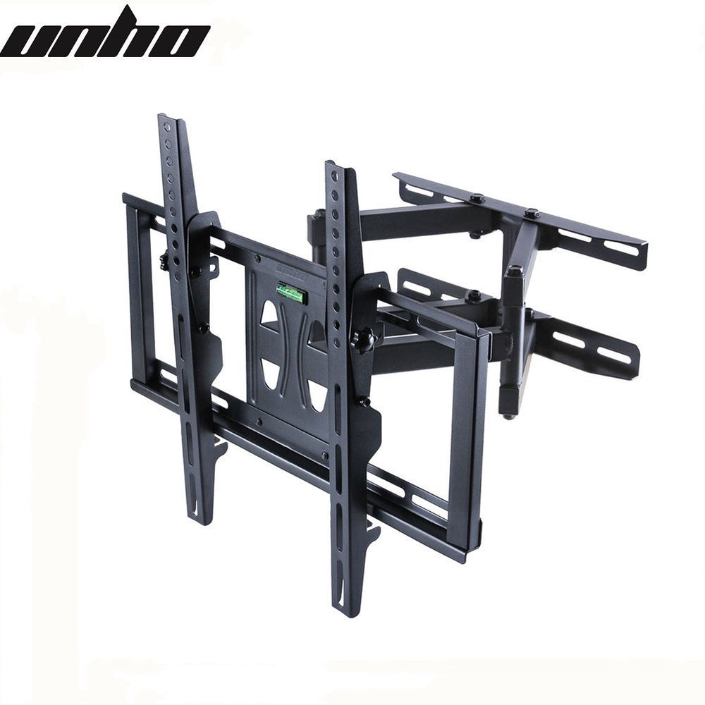UNHO TV Floor Stand for 32
